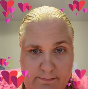 Meet your Posher, Svetlana